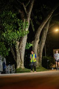 BIB: 
                            <button type="button" onclick="openModal(26531756)" class="btn btn-primary btn-sm float-right btn-popup" data-toggle="modal" data-target=".modal-high-quality">
                        <i class="fas fa-shopping-cart"></i> Add to Cart
                    </button>
                                            <button type="button" onclick="isThisMe(26531756, true)" class="btn btn-success btn-sm float-right btn-popup btn-isme hidden" data-toggle="tooltip" data-placement="bottom" title="นี่คือรูปของคุณใช่ไหม คลิกที่นี่เพื่อเอาเข้าอัลบั้ม">
                        <i class="fas fa-plus"></i> Add to album
                    </button>
                    <button type="button" onclick="isThisMe(26531756, false)" class="btn btn-warning btn-sm float-right btn-popup btn-isnotme hidden">
                        <i class="fas fa-ban"></i> Remove from album
                    </button>